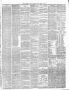 Bristol Times and Mirror Monday 13 March 1871 Page 3