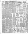Bristol Times and Mirror Monday 13 March 1871 Page 4