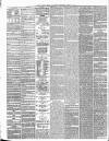 Bristol Times and Mirror Wednesday 15 March 1871 Page 2