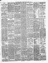 Bristol Times and Mirror Monday 20 March 1871 Page 3