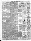 Bristol Times and Mirror Monday 20 March 1871 Page 4