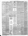 Bristol Times and Mirror Tuesday 21 March 1871 Page 2