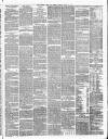 Bristol Times and Mirror Tuesday 21 March 1871 Page 3