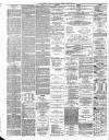 Bristol Times and Mirror Tuesday 21 March 1871 Page 4