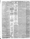 Bristol Times and Mirror Friday 24 March 1871 Page 2