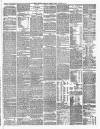 Bristol Times and Mirror Friday 24 March 1871 Page 3