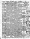 Bristol Times and Mirror Friday 24 March 1871 Page 4