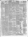 Bristol Times and Mirror Tuesday 28 March 1871 Page 3