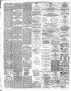 Bristol Times and Mirror Thursday 30 March 1871 Page 4