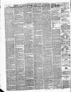 Bristol Times and Mirror Saturday 01 April 1871 Page 2