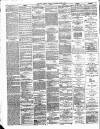Bristol Times and Mirror Saturday 01 April 1871 Page 4