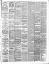 Bristol Times and Mirror Saturday 01 April 1871 Page 5