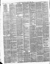 Bristol Times and Mirror Saturday 01 April 1871 Page 6