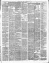 Bristol Times and Mirror Saturday 01 April 1871 Page 7