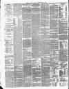 Bristol Times and Mirror Saturday 01 April 1871 Page 8