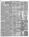 Bristol Times and Mirror Tuesday 04 April 1871 Page 3