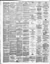Bristol Times and Mirror Saturday 15 April 1871 Page 4