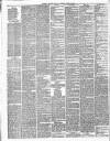 Bristol Times and Mirror Saturday 15 April 1871 Page 6