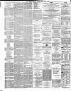 Bristol Times and Mirror Monday 24 April 1871 Page 4