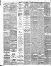 Bristol Times and Mirror Tuesday 25 April 1871 Page 2