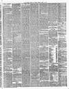 Bristol Times and Mirror Tuesday 25 April 1871 Page 3