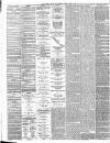 Bristol Times and Mirror Monday 01 May 1871 Page 2