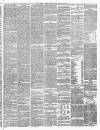 Bristol Times and Mirror Monday 01 May 1871 Page 3