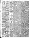 Bristol Times and Mirror Tuesday 02 May 1871 Page 2