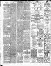 Bristol Times and Mirror Wednesday 03 May 1871 Page 4