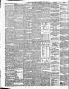 Bristol Times and Mirror Saturday 06 May 1871 Page 2