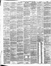 Bristol Times and Mirror Saturday 06 May 1871 Page 4