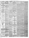 Bristol Times and Mirror Saturday 06 May 1871 Page 5