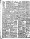 Bristol Times and Mirror Saturday 06 May 1871 Page 6