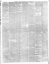 Bristol Times and Mirror Saturday 06 May 1871 Page 9