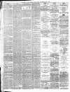Bristol Times and Mirror Saturday 06 May 1871 Page 10