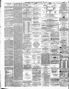 Bristol Times and Mirror Monday 08 May 1871 Page 4