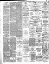 Bristol Times and Mirror Tuesday 09 May 1871 Page 4