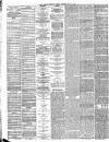 Bristol Times and Mirror Thursday 11 May 1871 Page 2