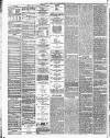 Bristol Times and Mirror Monday 15 May 1871 Page 2