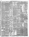 Bristol Times and Mirror Monday 15 May 1871 Page 3