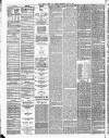 Bristol Times and Mirror Wednesday 17 May 1871 Page 2