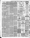 Bristol Times and Mirror Wednesday 17 May 1871 Page 4