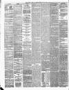 Bristol Times and Mirror Friday 19 May 1871 Page 2