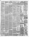 Bristol Times and Mirror Friday 19 May 1871 Page 3