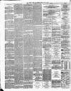 Bristol Times and Mirror Friday 19 May 1871 Page 4