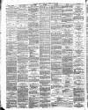Bristol Times and Mirror Saturday 20 May 1871 Page 4