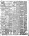 Bristol Times and Mirror Saturday 20 May 1871 Page 5