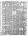 Bristol Times and Mirror Saturday 20 May 1871 Page 7
