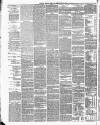 Bristol Times and Mirror Saturday 20 May 1871 Page 8