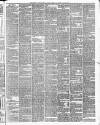 Bristol Times and Mirror Saturday 20 May 1871 Page 9